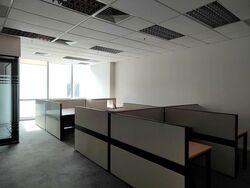 Sif Building (D1), Office #632366231